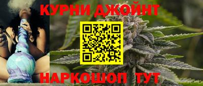a pvp Бузулук