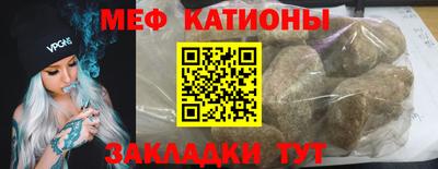 a pvp Бузулук